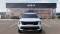 2024 Kia Sorento in Lake Wales, FL 2 - Open Gallery