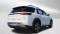 2024 Nissan Pathfinder in Goldsboro, NC 3 - Open Gallery