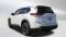 2024 Nissan Rogue in Goldsboro, NC 5 - Open Gallery