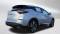 2024 Nissan Murano in Goldsboro, NC 3 - Open Gallery