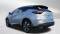 2024 Nissan Murano in Goldsboro, NC 5 - Open Gallery