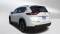 2024 Nissan Rogue in Goldsboro, NC 5 - Open Gallery