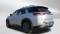 2024 Nissan Pathfinder in Goldsboro, NC 5 - Open Gallery