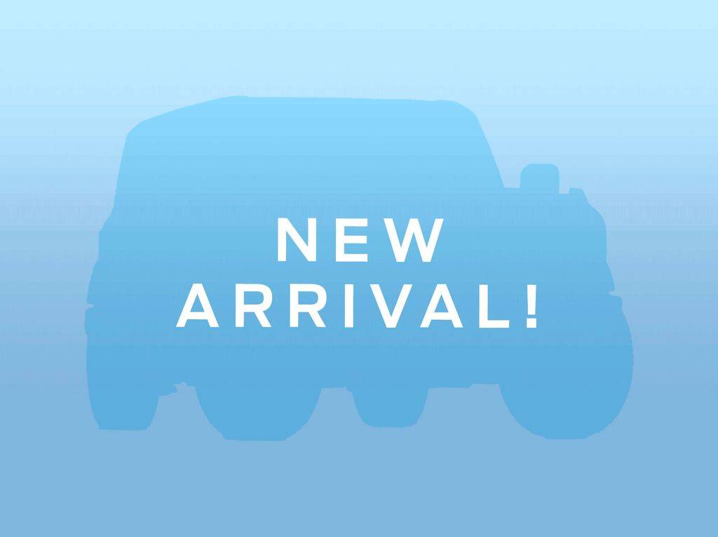 2023 Honda Ridgeline Black Edition — Pickup Truck — 23,825 mi — Beavercreek, OH