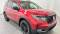 2024 Honda Passport in Beavercreek, OH 1 - Open Gallery