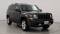 2014 Jeep Patriot in Palmdale, CA 1 - Open Gallery