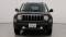 2014 Jeep Patriot in Palmdale, CA 5 - Open Gallery