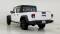 2022 Jeep Gladiator in Palmdale, CA 2 - Open Gallery