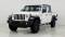 2022 Jeep Gladiator in Palmdale, CA 3 - Open Gallery