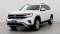 2021 Volkswagen Atlas in Palmdale, CA 2 - Open Gallery