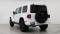 2021 Jeep Wrangler in Palmdale, CA 2 - Open Gallery
