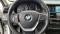 2017 BMW X3 in Palmdale, CA 4 - Open Gallery