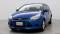 2014 Ford Focus in Palmdale, CA 4 - Open Gallery