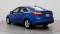 2014 Ford Focus in Palmdale, CA 2 - Open Gallery
