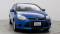 2014 Ford Focus in Palmdale, CA 5 - Open Gallery