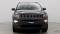 2018 Jeep Compass in Palmdale, CA 5 - Open Gallery