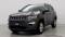 2018 Jeep Compass in Palmdale, CA 3 - Open Gallery