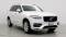 2018 Volvo XC90 in Palmdale, CA 1 - Open Gallery