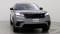2021 Land Rover Range Rover Velar in Palmdale, CA 5 - Open Gallery