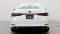 2020 Lexus ES in Palmdale, CA 4 - Open Gallery