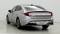 2020 Hyundai Sonata in Palmdale, CA 2 - Open Gallery