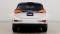 2020 Chevrolet Bolt EV in Palmdale, CA 3 - Open Gallery