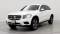 2019 Mercedes-Benz GLC in Palmdale, CA 4 - Open Gallery