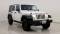 2018 Jeep Wrangler in Palmdale, CA 1 - Open Gallery