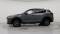 2021 Mazda CX-5 in Palmdale, CA 2 - Open Gallery