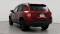 2013 Jeep Compass in Palmdale, CA 2 - Open Gallery