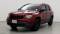 2013 Jeep Compass in Palmdale, CA 3 - Open Gallery