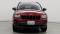 2013 Jeep Compass in Palmdale, CA 5 - Open Gallery