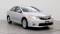 2013 Toyota Camry in Palmdale, CA 1 - Open Gallery