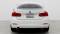 2018 BMW 3 Series in Palmdale, CA 4 - Open Gallery