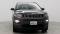 2020 Jeep Compass in Palmdale, CA 5 - Open Gallery