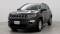 2020 Jeep Compass in Palmdale, CA 4 - Open Gallery