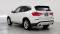 2020 BMW X3 in Palmdale, CA 1 - Open Gallery