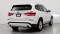 2020 BMW X3 in Palmdale, CA 5 - Open Gallery