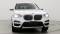 2020 BMW X3 in Palmdale, CA 5 - Open Gallery