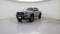 2023 Toyota Tacoma in Palmdale, CA 2 - Open Gallery