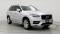 2016 Volvo XC90 in Palmdale, CA 1 - Open Gallery