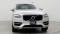 2016 Volvo XC90 in Palmdale, CA 4 - Open Gallery