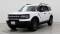 2023 Ford Bronco Sport in Palmdale, CA 3 - Open Gallery