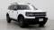 2023 Ford Bronco Sport in Palmdale, CA 1 - Open Gallery