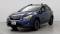 2013 Subaru XV Crosstrek in Palmdale, CA 4 - Open Gallery