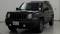 2014 Jeep Patriot in Palmdale, CA 4 - Open Gallery