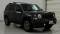 2014 Jeep Patriot in Palmdale, CA 1 - Open Gallery