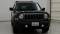 2014 Jeep Patriot in Palmdale, CA 4 - Open Gallery