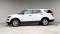 2019 Ford Explorer in Palmdale, CA 3 - Open Gallery