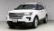 2019 Ford Explorer in Palmdale, CA 4 - Open Gallery